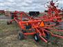 Kuhn 2023 GA7932 Rakes / Tedders