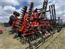 Kuhn 2024 8055-20 Vertical Tillage