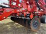 Kuhn 2024 8055-20 Vertical Tillage
