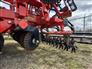 Kuhn 2024 8055-20 Vertical Tillage