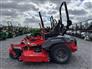 Gravely 2022 Pro-Turn EV Riding Lawn Mowers