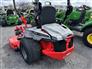 Gravely 2022 Pro-Turn EV Riding Lawn Mowers