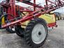 2025 Hardi Ranger 2000