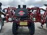 2025 Hardi Ranger 2000