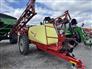 2025 Hardi Ranger 2000