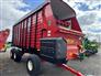 2023 MEYER RTH518-C