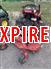 Ferris 2019 SRSZ1BV2348 Riding Lawn Mowers