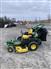 John Deere 2022 Z530M Riding Lawn Mowers