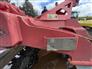 2009 Kuhn Optimer 301