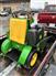 John Deere 2021 636M Riding Lawn Mowers