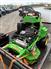 John Deere 2021 636M Riding Lawn Mowers