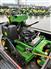 John Deere 2021 636M Riding Lawn Mowers