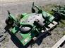 John Deere 2017 62RD Other Hay and Forage Equipment