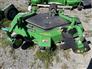 John Deere 2017 62RD Other Hay and Forage Equipment