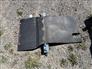 John Deere 2017 62RD Other Hay and Forage Equipment