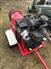 2023 Buffalo TURBINE MEGA 40 HP BLOWER W/ AUTO NOZZLE