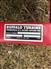 2023 Buffalo TURBINE MEGA 40 HP BLOWER W/ AUTO NOZZLE