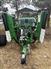 Progressive TDR-X 10.5' ROLLER MOWER GREEN