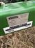Progressive TDR-X 10.5' ROLLER MOWER GREEN