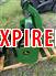 2024 John Deere SB47