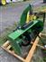 2024 John Deere SB47