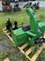 2024 John Deere SB47