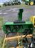 2024 John Deere SB47