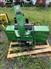 2024 John Deere SB47