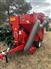 2024 Agrimetal TUFF VAC 4000 PTO