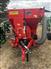 Agrimetal 2024 TUFF VAC 4000 PTO Other Equipment