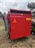 Agrimetal 2024 TUFF VAC 4000 PTO Other Equipment