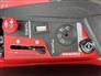 Gravely 2025 ZT XL 52 Riding Lawn Mowers