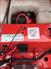 Gravely 2025 ZT XL 52 Riding Lawn Mowers