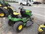 John Deere 2024 S220 Riding Lawn Mowers