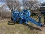 Lemken 2023 Rubin 10/400KUA Discs