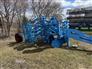 Lemken 2023 Rubin 10/400KUA Discs
