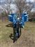 Lemken 2023 Rubin 10/400KUA Discs