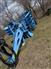 Lemken 2023 Rubin 10/400KUA Discs