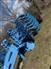 Lemken 2023 Rubin 10/400KUA Discs