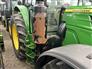 John Deere 2019 6120M Other Tractors