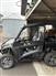John Deere 2012 RSX 850I ATVs & Utility Vehicles