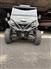 John Deere 2012 RSX 850I ATVs & Utility Vehicles
