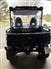 John Deere 2012 RSX 850I ATVs & Utility Vehicles