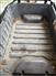 John Deere 2012 RSX 850I ATVs & Utility Vehicles
