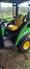 John Deere 2021 1025R Other Tractors