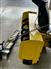 John Deere 2012 X300 Riding Lawn Mowers
