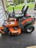 Husqvarna 2017 Z248F Riding Lawn Mowers