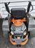 Husqvarna 2017 Z248F Riding Lawn Mowers