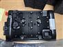 John Deere 2026 G5 Universal Precision Ag Equipment / Software