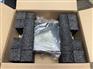 John Deere 2026 G5 Universal Precision Ag Equipment / Software